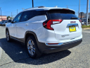 Thumbnail image of 2022 GMC Terrain at T & T Coast Buick Gmc