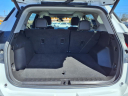 Thumbnail image of 2022 GMC Terrain at T & T Coast Buick Gmc