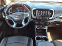 Thumbnail image of 2022 GMC Terrain at T & T Coast Buick Gmc