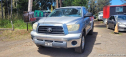 2007 Toyota Tundra SR5 at Top Value Auto