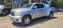 Thumbnail image of 2007 Toyota Tundra at Top Value Auto