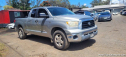 Thumbnail image of 2007 Toyota Tundra at Top Value Auto