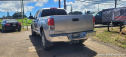 Thumbnail image of 2007 Toyota Tundra at Top Value Auto