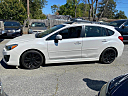 Thumbnail image of 2012 Subaru Impreza at Just Do It Automotive
