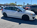 Thumbnail image of 2012 Subaru Impreza at Just Do It Automotive