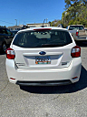Thumbnail image of 2012 Subaru Impreza at Just Do It Automotive