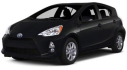Thumbnail image of 2012 Toyota Prius c at Penn Toyota