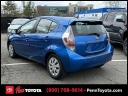Thumbnail image of 2012 Toyota Prius c at Penn Toyota