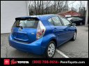 Thumbnail image of 2012 Toyota Prius c at Penn Toyota
