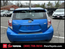 2012 Toyota Prius c Three at Penn Toyota