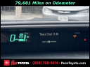 Thumbnail image of 2012 Toyota Prius c at Penn Toyota