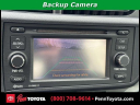 Thumbnail image of 2012 Toyota Prius c at Penn Toyota