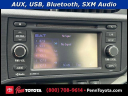 Thumbnail image of 2012 Toyota Prius c at Penn Toyota