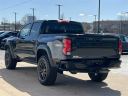 Thumbnail image of 2023 Chevrolet Colorado at Deur Speet Motors