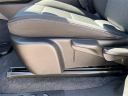 Thumbnail image of 2023 Chevrolet Colorado at Deur Speet Motors