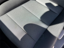 Thumbnail image of 2023 Chevrolet Colorado at Deur Speet Motors