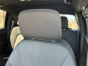 Thumbnail image of 2023 Chevrolet Colorado at Deur Speet Motors