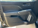 Thumbnail image of 2023 Chevrolet Colorado at Deur Speet Motors