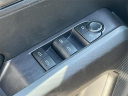 Thumbnail image of 2023 Chevrolet Colorado at Deur Speet Motors