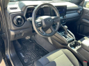 Thumbnail image of 2023 Chevrolet Colorado at Deur Speet Motors