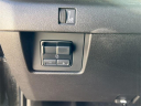 Thumbnail image of 2023 Chevrolet Colorado at Deur Speet Motors