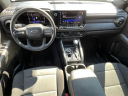 Thumbnail image of 2023 Chevrolet Colorado at Deur Speet Motors