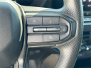 Thumbnail image of 2023 Chevrolet Colorado at Deur Speet Motors