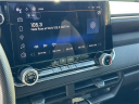 Thumbnail image of 2023 Chevrolet Colorado at Deur Speet Motors