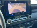 Thumbnail image of 2023 Chevrolet Colorado at Deur Speet Motors