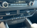 Thumbnail image of 2023 Chevrolet Colorado at Deur Speet Motors