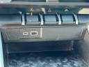 Thumbnail image of 2023 Chevrolet Colorado at Deur Speet Motors
