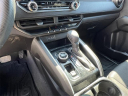 Thumbnail image of 2023 Chevrolet Colorado at Deur Speet Motors