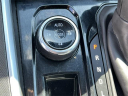 Thumbnail image of 2023 Chevrolet Colorado at Deur Speet Motors
