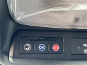 Thumbnail image of 2023 Chevrolet Colorado at Deur Speet Motors