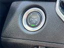 Thumbnail image of 2023 Chevrolet Colorado at Deur Speet Motors