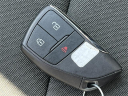 Thumbnail image of 2023 Chevrolet Colorado at Deur Speet Motors