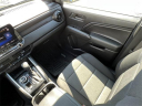 Thumbnail image of 2023 Chevrolet Colorado at Deur Speet Motors