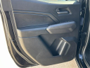 Thumbnail image of 2023 Chevrolet Colorado at Deur Speet Motors