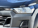 Thumbnail image of 2023 Chevrolet Colorado at Deur Speet Motors