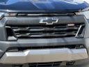 Thumbnail image of 2023 Chevrolet Colorado at Deur Speet Motors