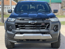 Thumbnail image of 2023 Chevrolet Colorado at Deur Speet Motors