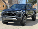Thumbnail image of 2023 Chevrolet Colorado at Deur Speet Motors