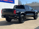 Thumbnail image of 2023 Chevrolet Colorado at Deur Speet Motors