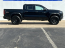 Thumbnail image of 2023 Chevrolet Colorado at Deur Speet Motors