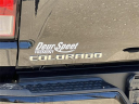 Thumbnail image of 2023 Chevrolet Colorado at Deur Speet Motors