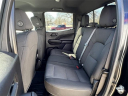Thumbnail image of 2023 Chevrolet Colorado at Deur Speet Motors