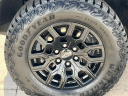 Thumbnail image of 2023 Chevrolet Colorado at Deur Speet Motors