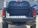 Thumbnail image of 2023 Chevrolet Colorado at Deur Speet Motors