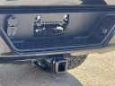 Thumbnail image of 2023 Chevrolet Colorado at Deur Speet Motors