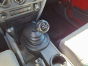 Thumbnail image of 2010 Jeep Wrangler at Kia Of New Bern